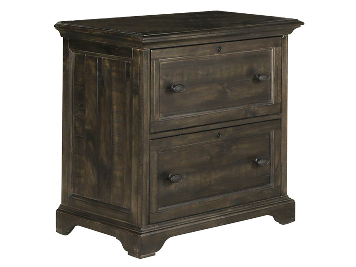 Bellamy - Desk Set
