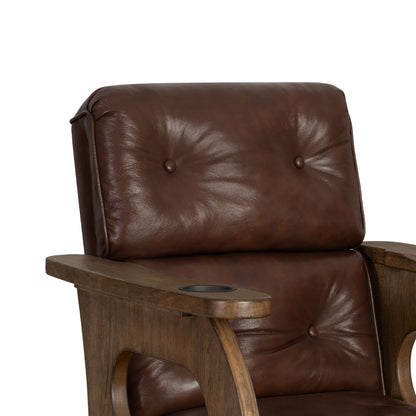 Spectator Barstool
