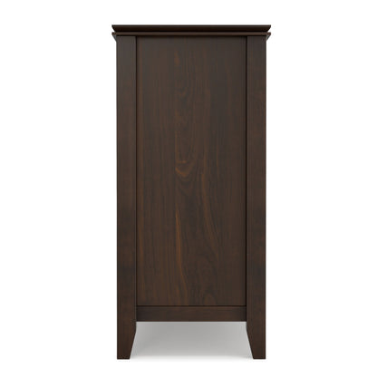 Artisan - Sideboard Buffet - Brown