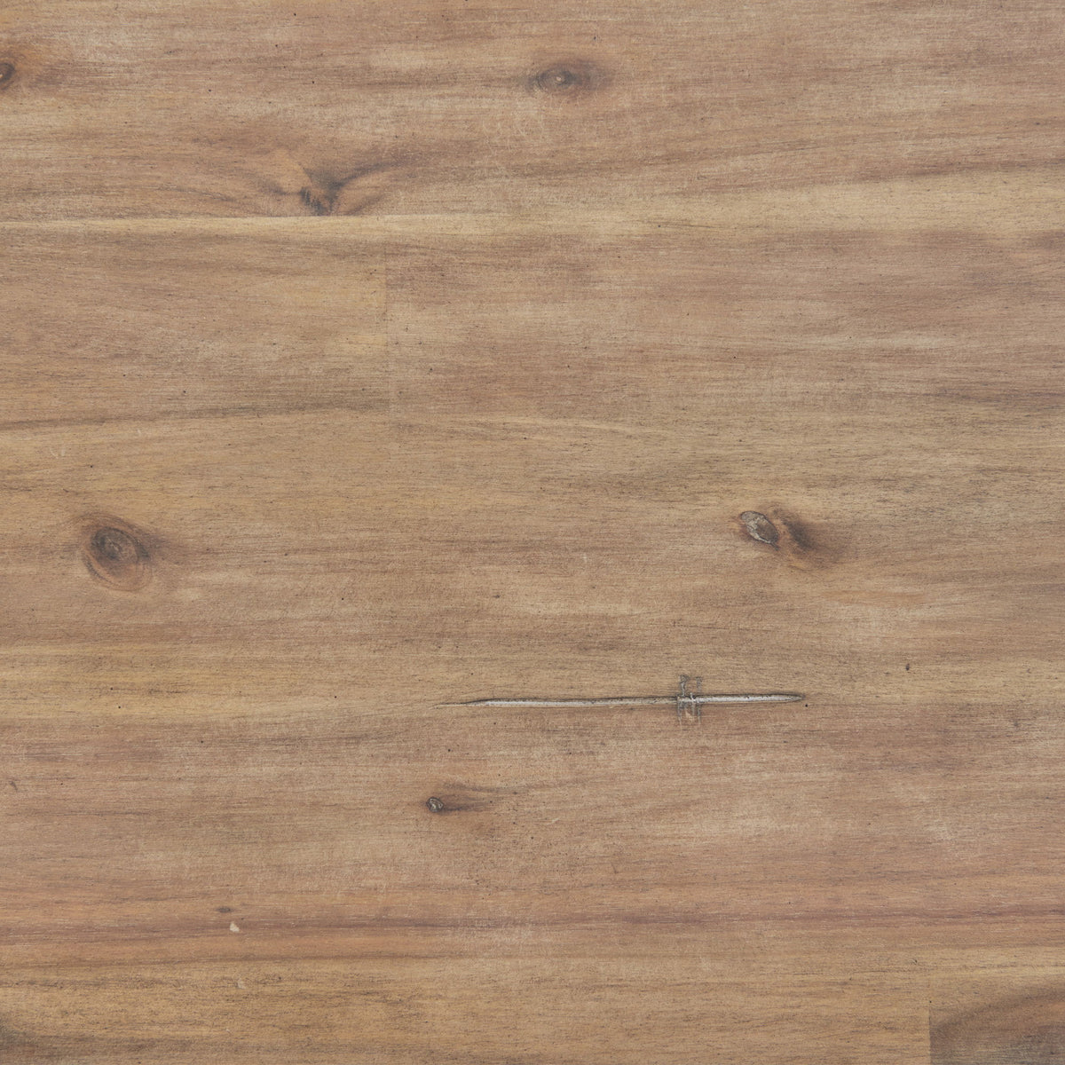 Transitions - Dining Bench - Driftwood / Sable