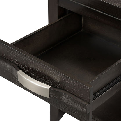 Elegant Design End Table