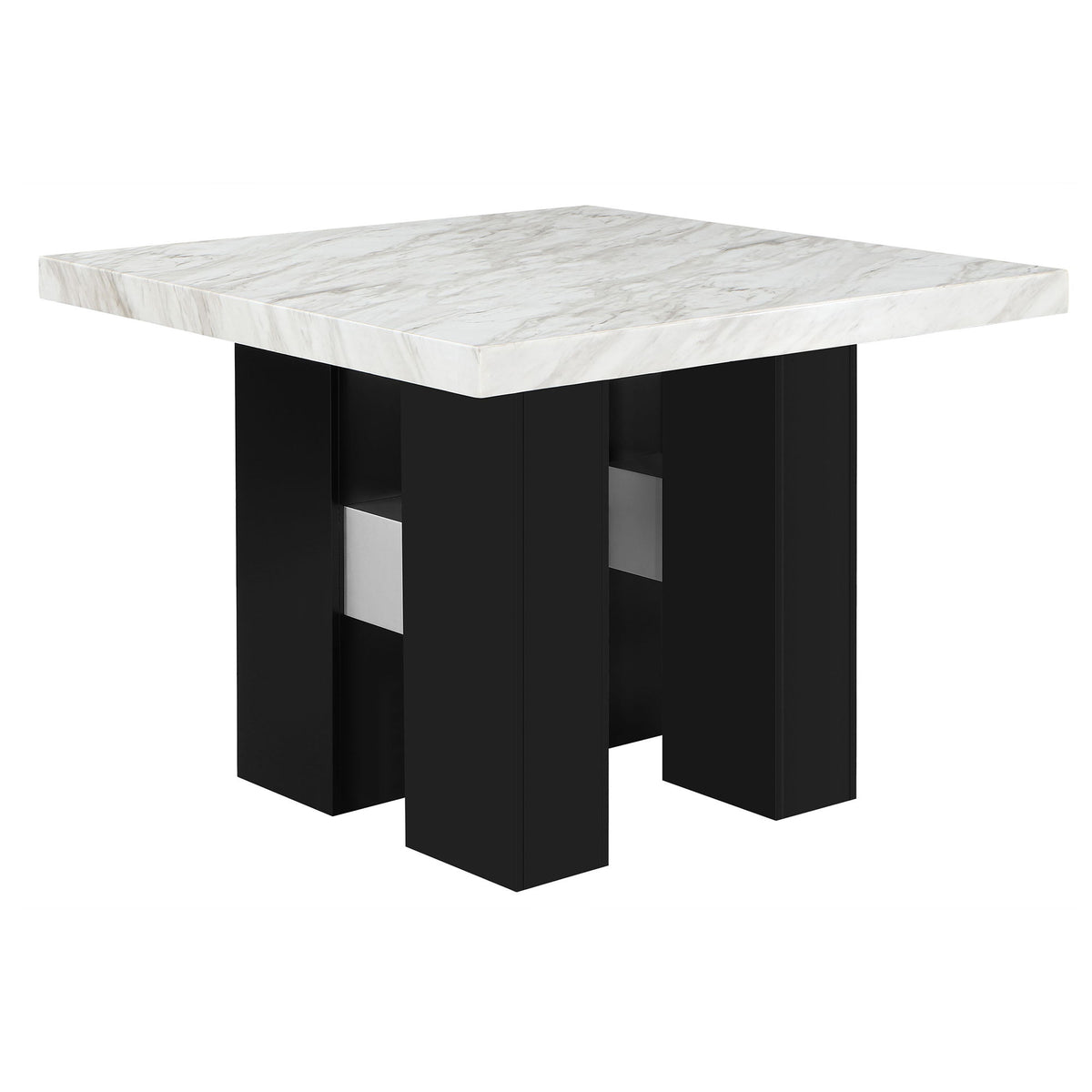 Mikha - Bar Table