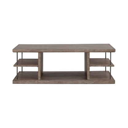 City Scape - Table