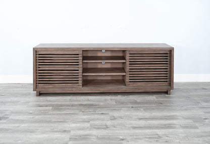 Doe Valley - TV Console