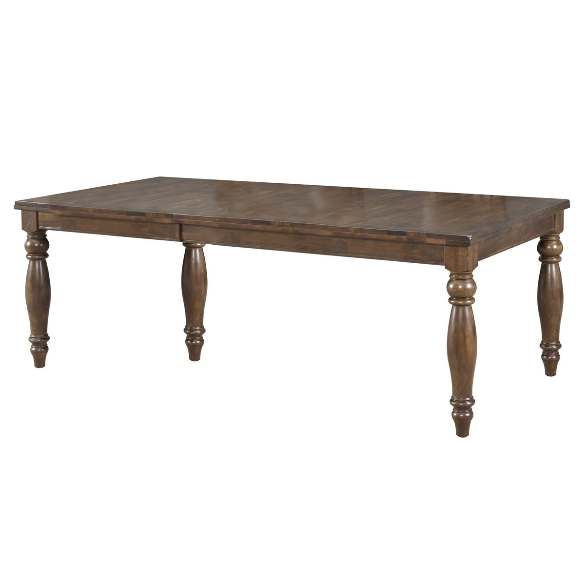 Kingston - Table