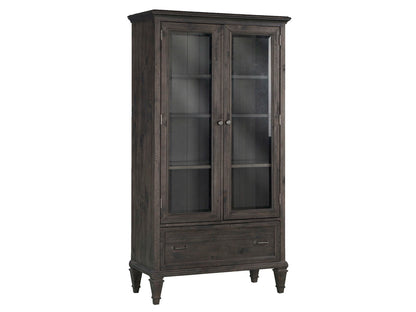 Sutton Place - Executive Desk Set