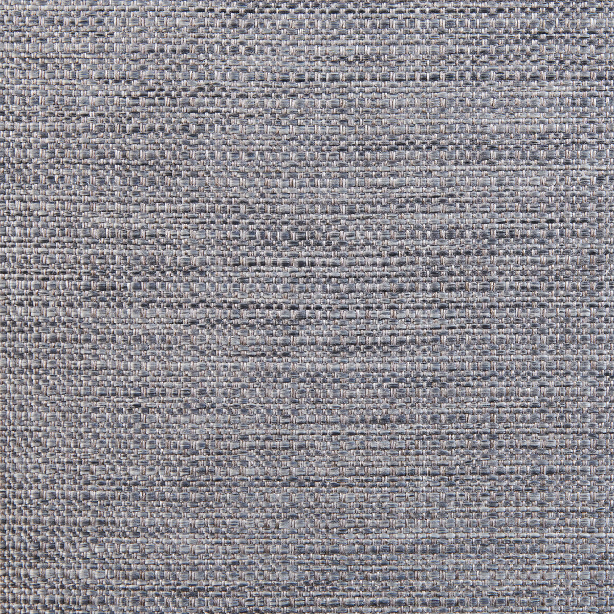 Oslo - Woven Stool - Weathered Chestnut