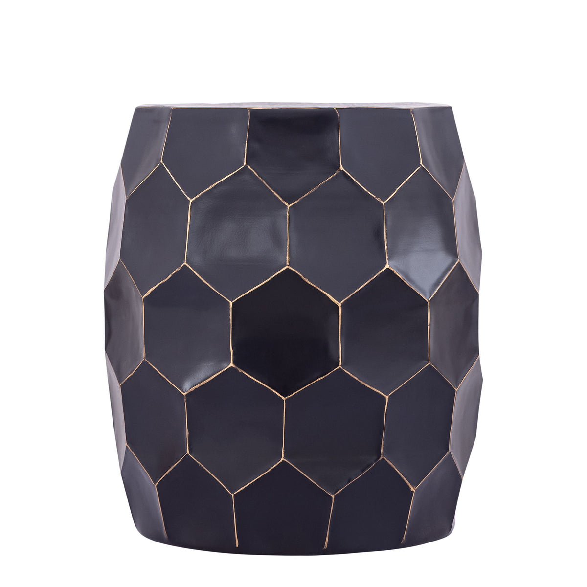 Et101 - End Table