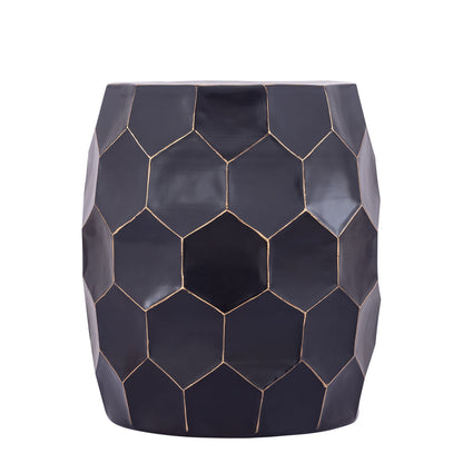 Et101 - End Table