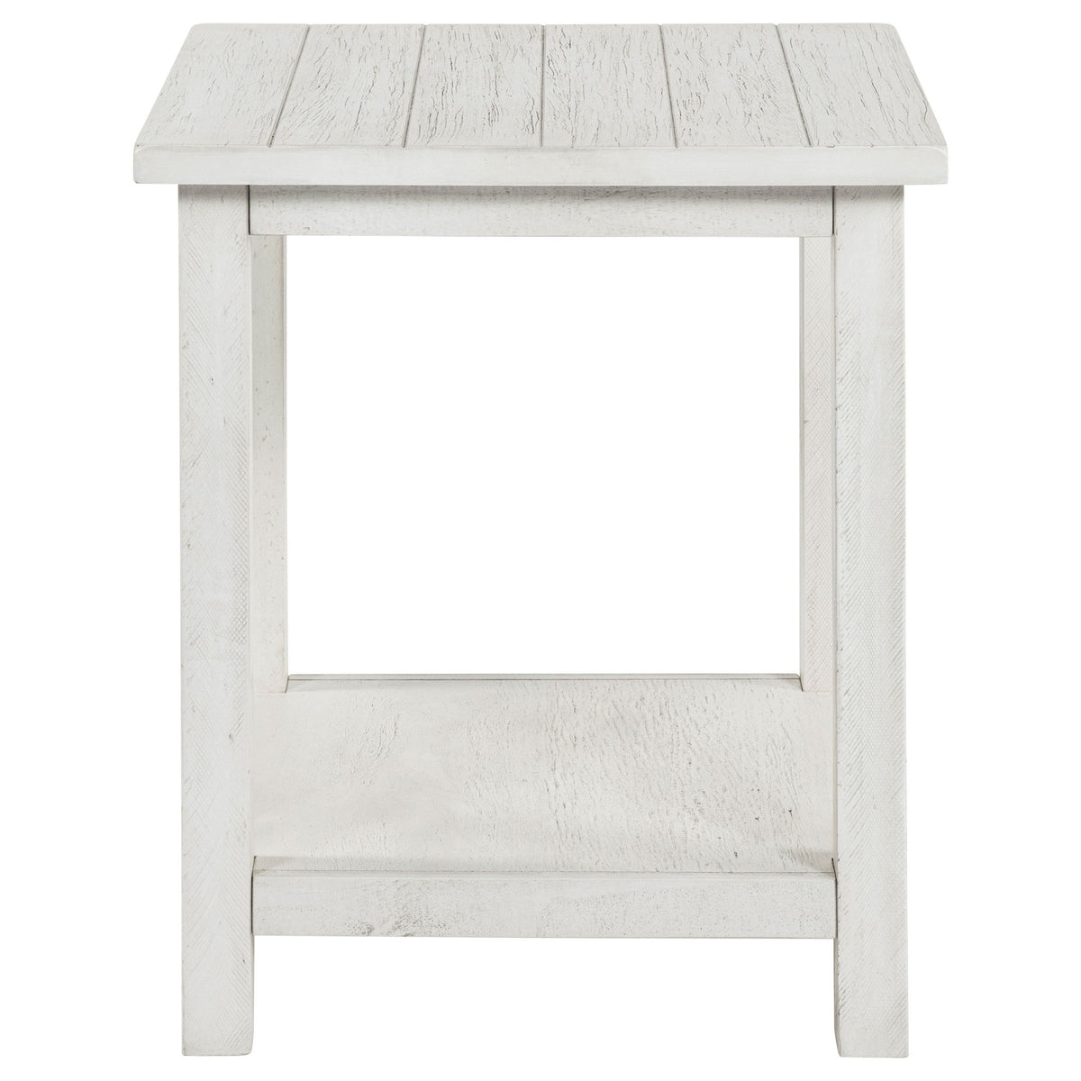 Castleton - Table