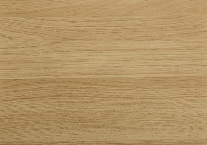 Computer Desk For Home Office, Functional Workspace Contemporary & Modern