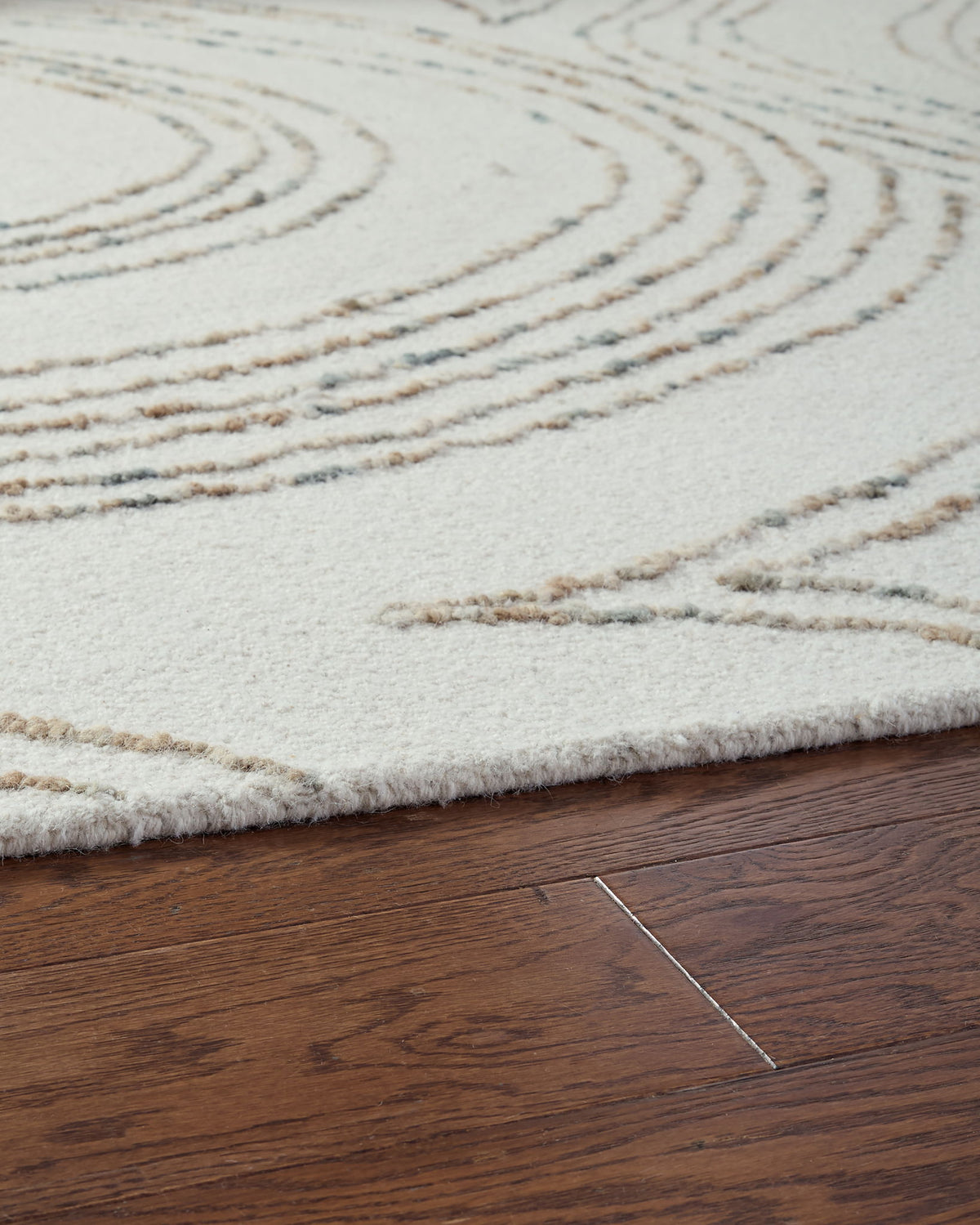 Deenbury - Rug