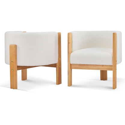 Modern Dining Chairs For Dining Area