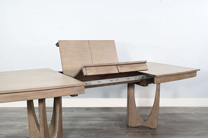 Noah - Extension Dining Table