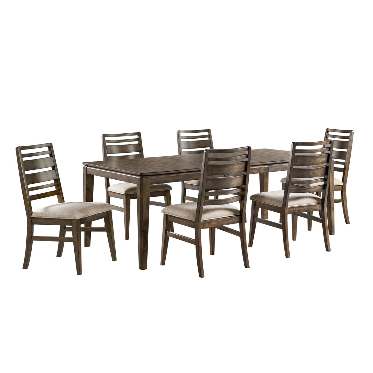 Kauai - Table