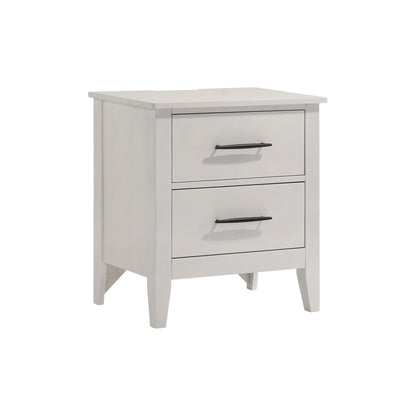 Andover - Bedroom Nightstand