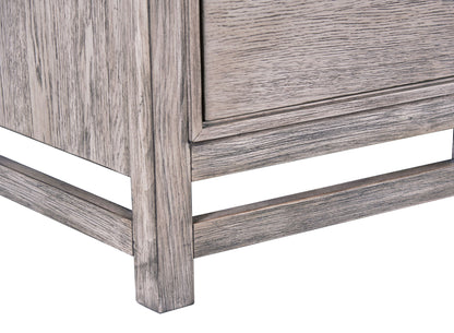 Fusion - Dresser - Dawn