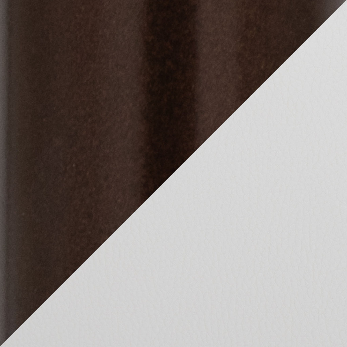 Renee - Contemporary Distinctive Design Chair