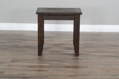 Homestead - Table