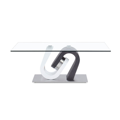 Rocky - Table, Elegant Design