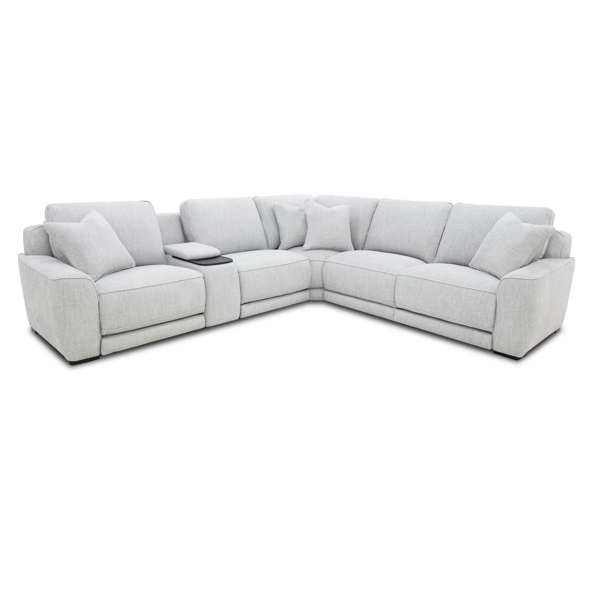 Blake - Living Room Sectional