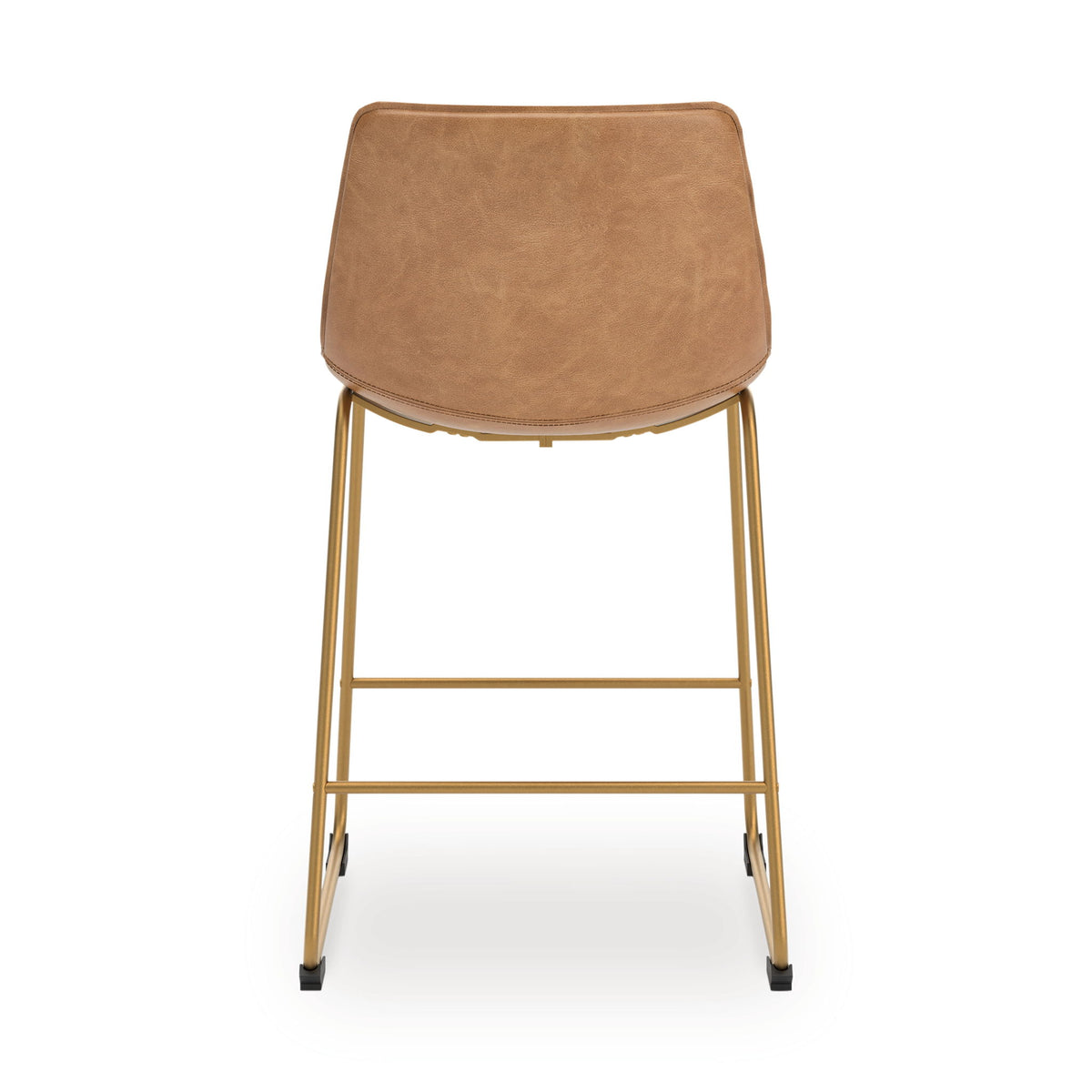 Ciabori - Tall Upholstered Barstool (Set of 2)