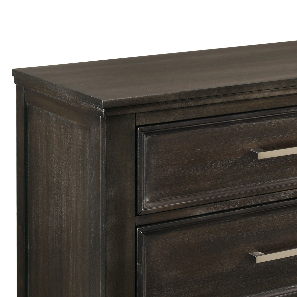 Andover - Chest