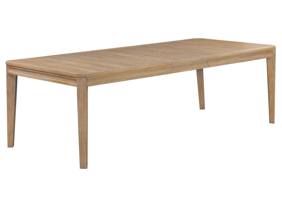 Breckenridge - Dining Room Set