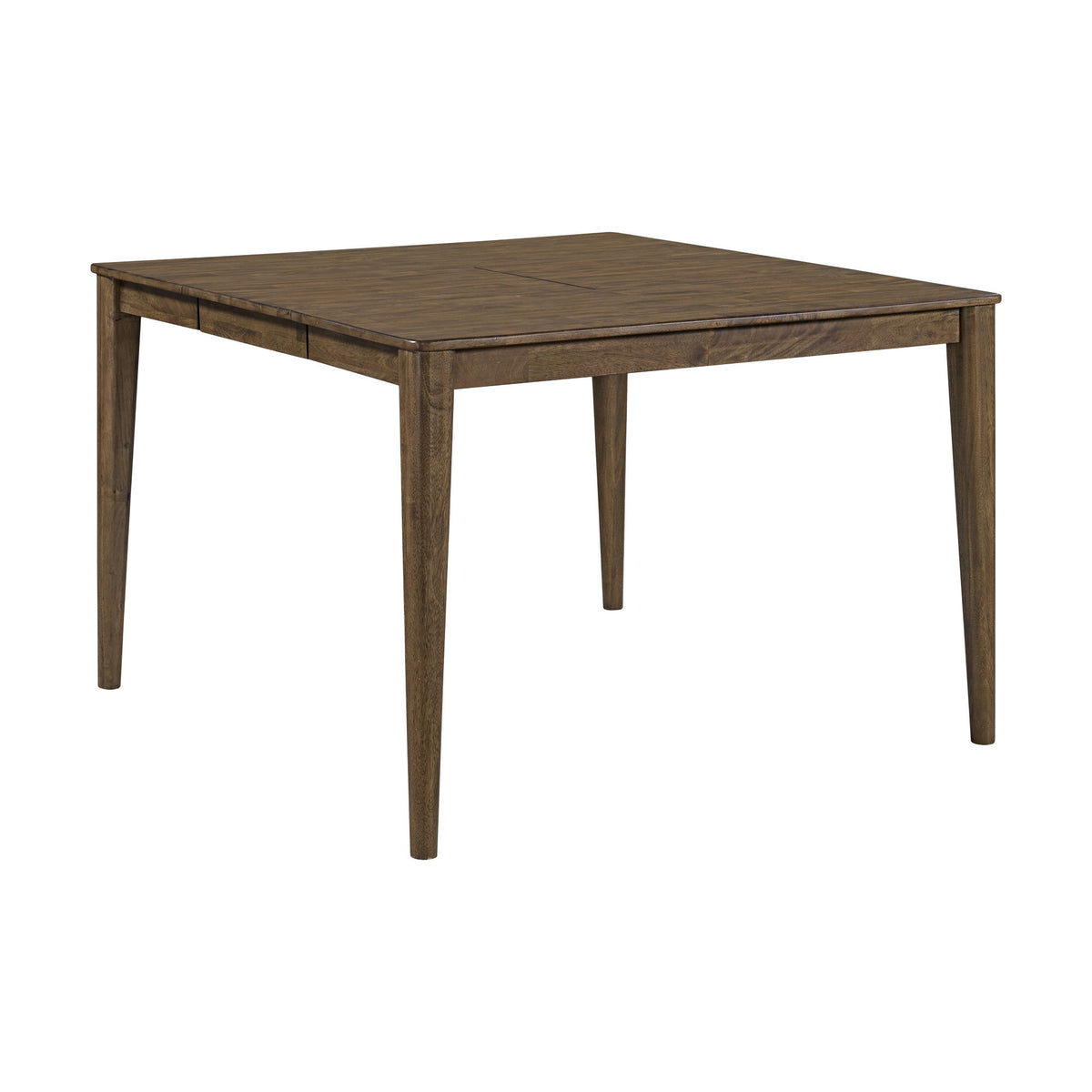 Koloa - Gathering Table - Honey