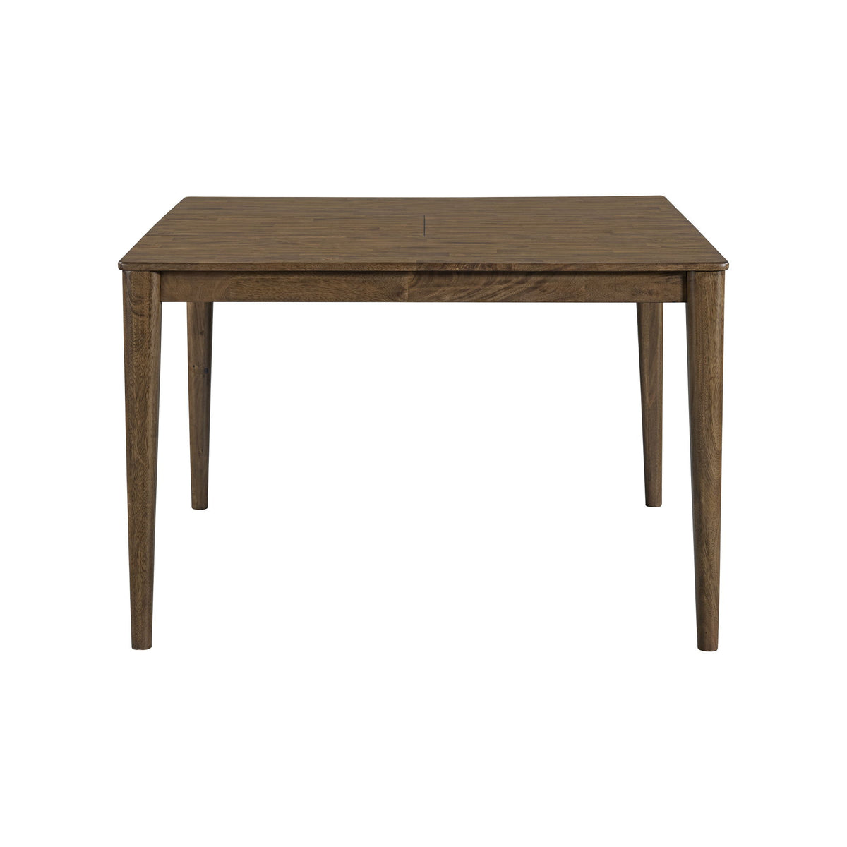 Koloa - Gathering Table - Honey