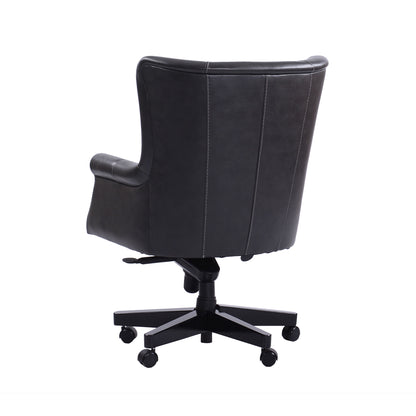 Dc#129 - Desk Chair