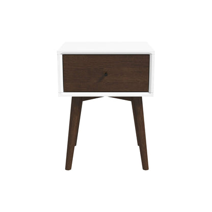 Avery - Modern Design Night Stand