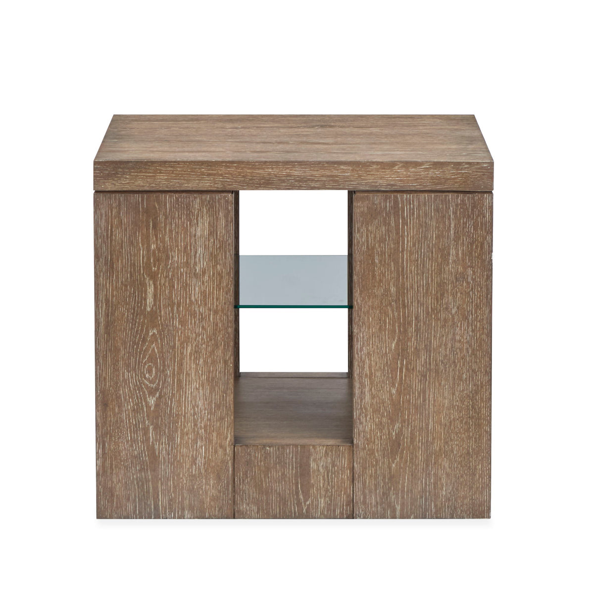 Conway - Rectangular Table