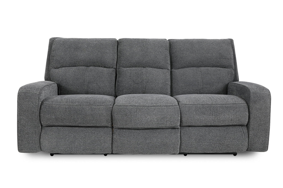 Polaris - Living Room Set