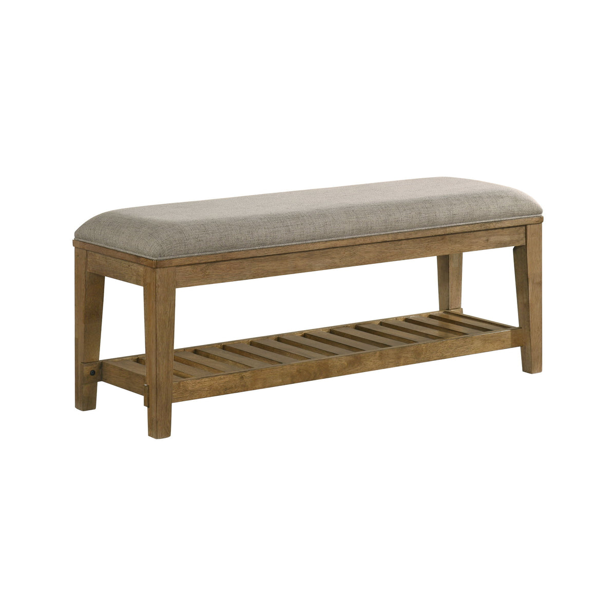 Andover - Bench