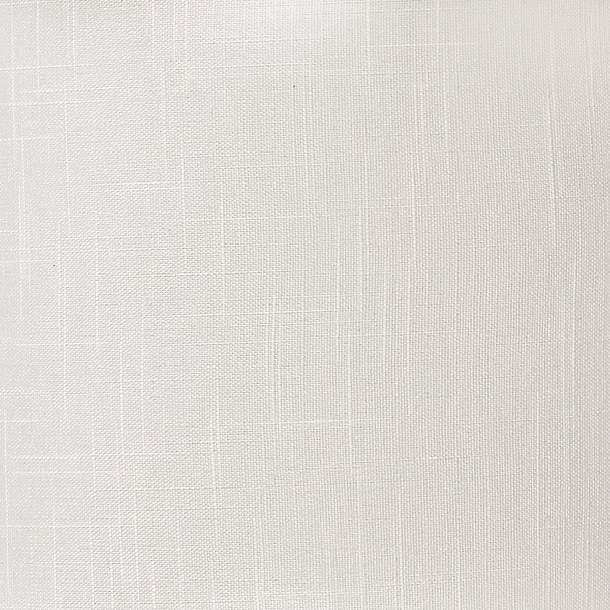 Lighting, Floor Lamp Contemporary