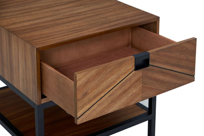 Astoria - Table