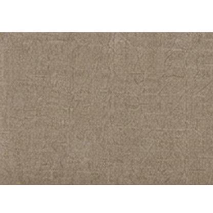Ottoman With Durable Upholstery For Versatile Use