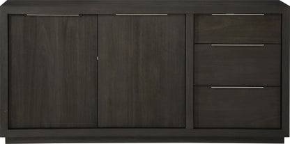 Oxford - Sideboard