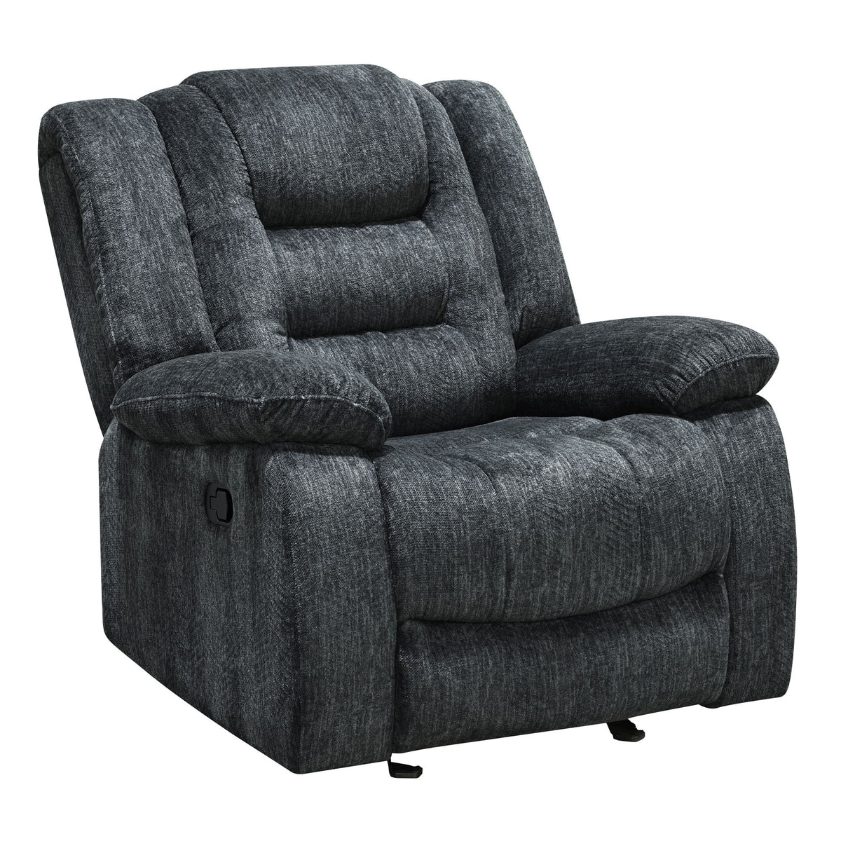 Bolton - Glider Recliner