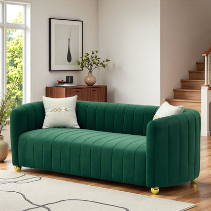 Sofa, 3 Seater