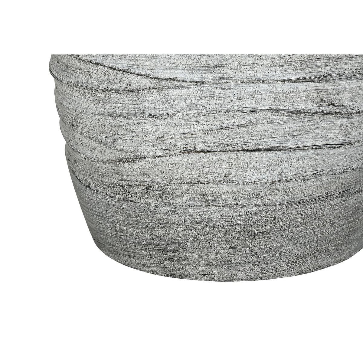 Lighting, Table Lamp Modern - Gray