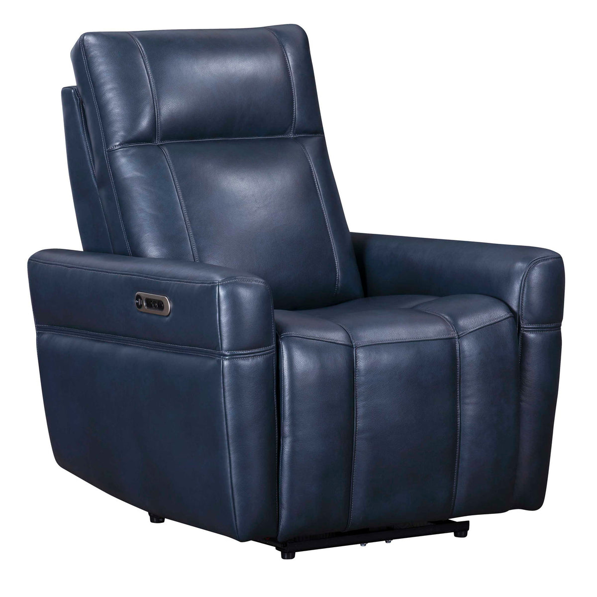 Bradford - Power Zero Gravity Recliner