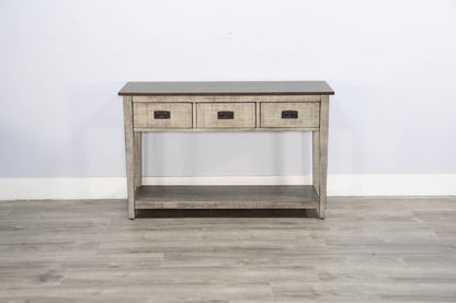 Homestead Hills - Table