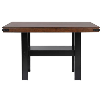 Walden - Counter Height Dining Set