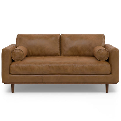 Morrison - Upholstered Sofa
