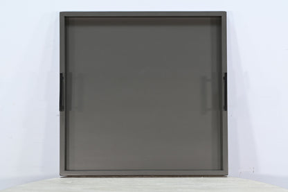 Tessa - Ottoman Tray