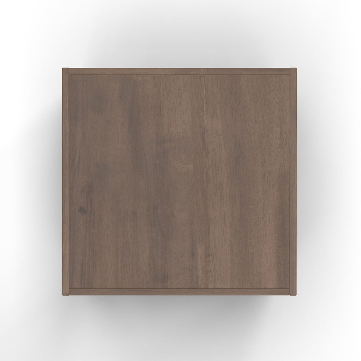 Hampton - Table
