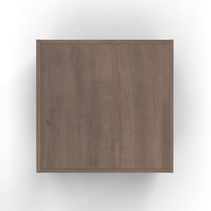 Hampton - Table