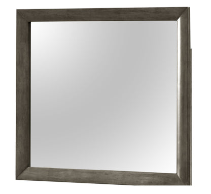 Modern Design Mirror